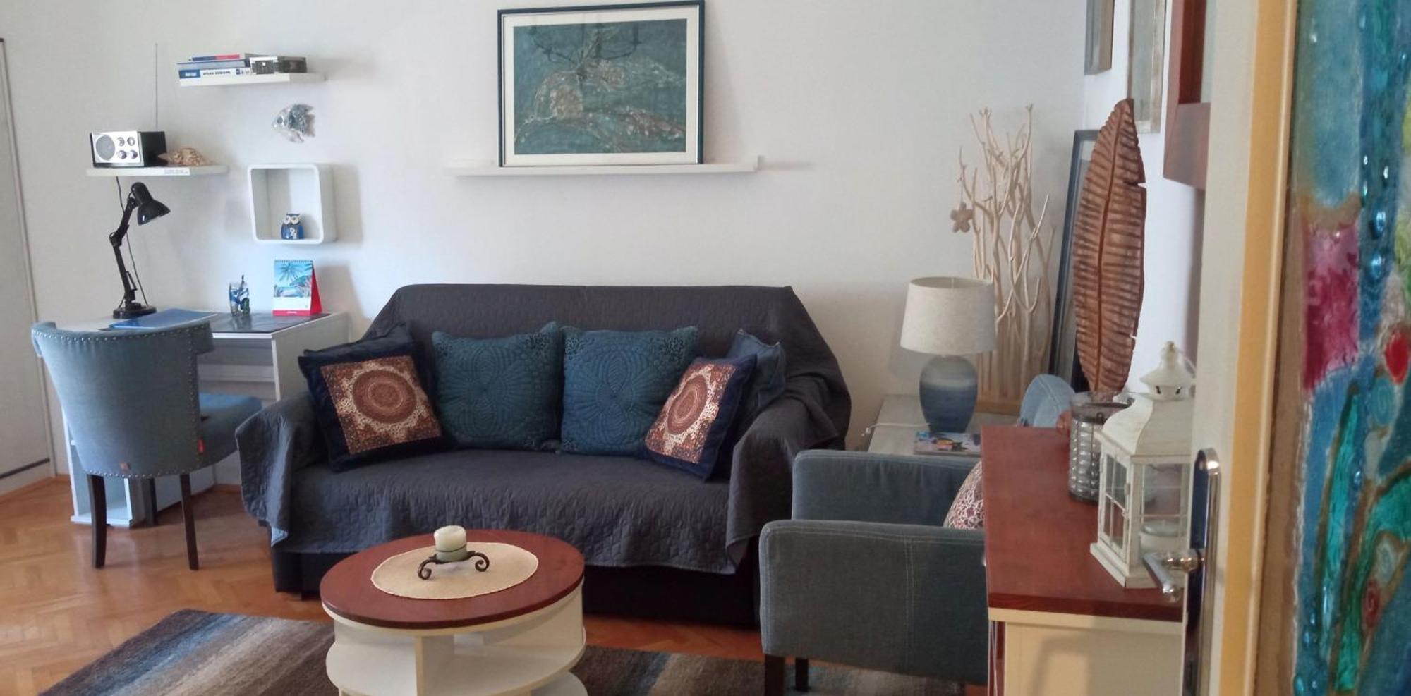Apartment Aquileia بولا المظهر الخارجي الصورة