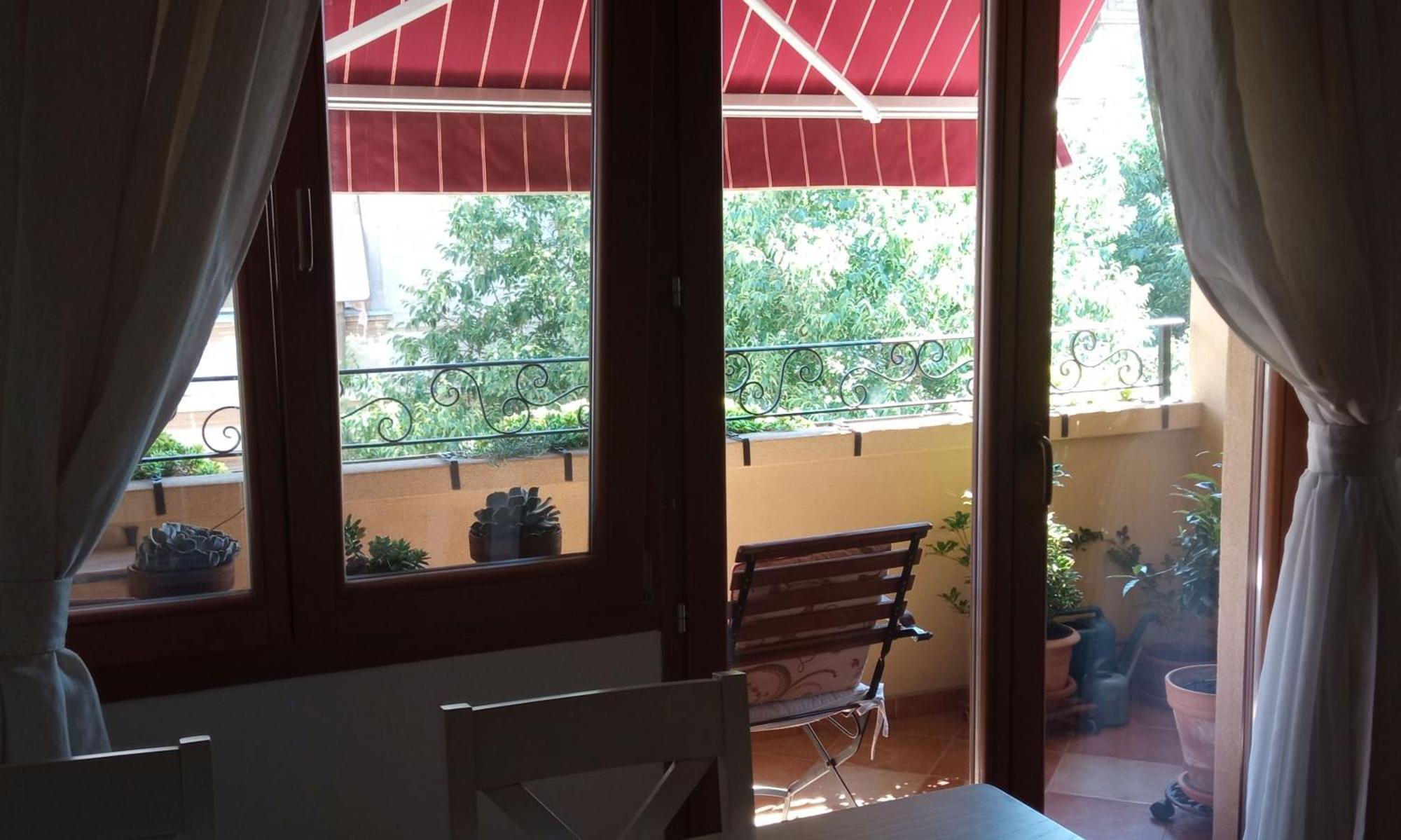 Apartment Aquileia بولا المظهر الخارجي الصورة